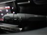 USED 2023 23 CITROEN C3 1.2 PureTech C-Series Edition Hatchback 5dr Petrol Manual Euro 6 (s/s) (83 ps) 