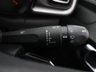 USED 2023 23 CITROEN C3 1.2 PureTech C-Series Edition Hatchback 5dr Petrol Manual Euro 6 (s/s) (83 ps) 