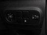 USED 2023 23 CITROEN C3 1.2 PureTech C-Series Edition Hatchback 5dr Petrol Manual Euro 6 (s/s) (83 ps) 