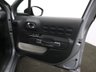 USED 2023 23 CITROEN C3 1.2 PureTech C-Series Edition Hatchback 5dr Petrol Manual Euro 6 (s/s) (83 ps) 