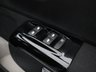 USED 2023 23 CITROEN C3 1.2 PureTech C-Series Edition Hatchback 5dr Petrol Manual Euro 6 (s/s) (83 ps) 