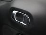 USED 2023 23 CITROEN C3 1.2 PureTech C-Series Edition Hatchback 5dr Petrol Manual Euro 6 (s/s) (83 ps) 