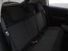 USED 2023 23 CITROEN C3 1.2 PureTech C-Series Edition Hatchback 5dr Petrol Manual Euro 6 (s/s) (83 ps) 