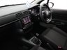 USED 2023 23 CITROEN C3 1.2 PureTech C-Series Edition Hatchback 5dr Petrol Manual Euro 6 (s/s) (83 ps) 