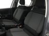 USED 2023 23 CITROEN C3 1.2 PureTech C-Series Edition Hatchback 5dr Petrol Manual Euro 6 (s/s) (83 ps) 