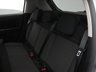 USED 2023 23 CITROEN C3 1.2 PureTech C-Series Edition Hatchback 5dr Petrol Manual Euro 6 (s/s) (83 ps) 