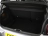 USED 2023 23 CITROEN C3 1.2 PureTech C-Series Edition Hatchback 5dr Petrol Manual Euro 6 (s/s) (83 ps) 