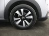 USED 2023 23 CITROEN C3 1.2 PureTech C-Series Edition Hatchback 5dr Petrol Manual Euro 6 (s/s) (83 ps) 
