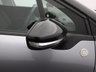 USED 2023 23 CITROEN C3 1.2 PureTech C-Series Edition Hatchback 5dr Petrol Manual Euro 6 (s/s) (83 ps) 