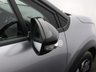 USED 2023 23 CITROEN C3 1.2 PureTech C-Series Edition Hatchback 5dr Petrol Manual Euro 6 (s/s) (83 ps) 