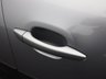 USED 2023 23 CITROEN C3 1.2 PureTech C-Series Edition Hatchback 5dr Petrol Manual Euro 6 (s/s) (83 ps) 