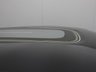 USED 2023 23 CITROEN C3 1.2 PureTech C-Series Edition Hatchback 5dr Petrol Manual Euro 6 (s/s) (83 ps) 