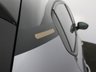 USED 2023 23 CITROEN C3 1.2 PureTech C-Series Edition Hatchback 5dr Petrol Manual Euro 6 (s/s) (83 ps) 