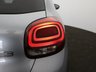 USED 2023 23 CITROEN C3 1.2 PureTech C-Series Edition Hatchback 5dr Petrol Manual Euro 6 (s/s) (83 ps) 