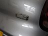 USED 2023 23 CITROEN C3 1.2 PureTech C-Series Edition Hatchback 5dr Petrol Manual Euro 6 (s/s) (83 ps) 