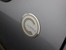 USED 2023 23 CITROEN C3 1.2 PureTech C-Series Edition Hatchback 5dr Petrol Manual Euro 6 (s/s) (83 ps) 
