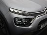 USED 2023 23 CITROEN C3 1.2 PureTech C-Series Edition Hatchback 5dr Petrol Manual Euro 6 (s/s) (83 ps) 