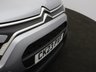 USED 2023 23 CITROEN C3 1.2 PureTech C-Series Edition Hatchback 5dr Petrol Manual Euro 6 (s/s) (83 ps) 