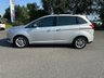 USED 2015 65 FORD GRAND C-MAX 1.5 TDCi Zetec MPV 5dr Diesel Manual Euro 6 (s/s) (120 ps) &pound;35 road tax 7 seater