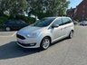 USED 2015 65 FORD GRAND C-MAX 1.5 TDCi Zetec MPV 5dr Diesel Manual Euro 6 (s/s) (120 ps) &pound;35 road tax 7 seater