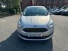 USED 2015 65 FORD GRAND C-MAX 1.5 TDCi Zetec MPV 5dr Diesel Manual Euro 6 (s/s) (120 ps) &pound;35 road tax 7 seater