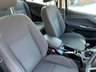 USED 2015 65 FORD GRAND C-MAX 1.5 TDCi Zetec MPV 5dr Diesel Manual Euro 6 (s/s) (120 ps) &pound;35 road tax 7 seater