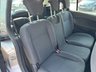USED 2015 65 FORD GRAND C-MAX 1.5 TDCi Zetec MPV 5dr Diesel Manual Euro 6 (s/s) (120 ps) &pound;35 road tax 7 seater