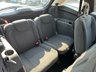USED 2015 65 FORD GRAND C-MAX 1.5 TDCi Zetec MPV 5dr Diesel Manual Euro 6 (s/s) (120 ps) &pound;35 road tax 7 seater