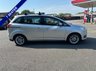 USED 2015 65 FORD GRAND C-MAX 1.5 TDCi Zetec MPV 5dr Diesel Manual Euro 6 (s/s) (120 ps) &pound;35 road tax 7 seater