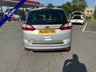 USED 2015 65 FORD GRAND C-MAX 1.5 TDCi Zetec MPV 5dr Diesel Manual Euro 6 (s/s) (120 ps) &pound;35 road tax 7 seater