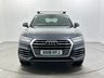 USED 2018 18 AUDI Q5 2.0 TFSI S line S Tronic quattro Euro 6 (s/s) 5dr ALL-LED, SATNAV, ALCN+LTHR, 20