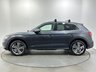 USED 2018 18 AUDI Q5 2.0 TFSI S line S Tronic quattro Euro 6 (s/s) 5dr ALL-LED, SATNAV, ALCN+LTHR, 20