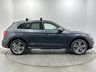 USED 2018 18 AUDI Q5 2.0 TFSI S line S Tronic quattro Euro 6 (s/s) 5dr ALL-LED, SATNAV, ALCN+LTHR, 20