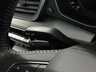 USED 2018 18 AUDI Q5 2.0 TFSI S line S Tronic quattro Euro 6 (s/s) 5dr ALL-LED, SATNAV, ALCN+LTHR, 20