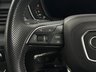 USED 2018 18 AUDI Q5 2.0 TFSI S line S Tronic quattro Euro 6 (s/s) 5dr ALL-LED, SATNAV, ALCN+LTHR, 20