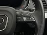 USED 2018 18 AUDI Q5 2.0 TFSI S line S Tronic quattro Euro 6 (s/s) 5dr ALL-LED, SATNAV, ALCN+LTHR, 20