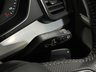 USED 2018 18 AUDI Q5 2.0 TFSI S line S Tronic quattro Euro 6 (s/s) 5dr ALL-LED, SATNAV, ALCN+LTHR, 20
