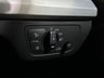 USED 2018 18 AUDI Q5 2.0 TFSI S line S Tronic quattro Euro 6 (s/s) 5dr ALL-LED, SATNAV, ALCN+LTHR, 20