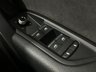 USED 2018 18 AUDI Q5 2.0 TFSI S line S Tronic quattro Euro 6 (s/s) 5dr ALL-LED, SATNAV, ALCN+LTHR, 20
