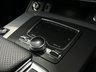 USED 2018 18 AUDI Q5 2.0 TFSI S line S Tronic quattro Euro 6 (s/s) 5dr ALL-LED, SATNAV, ALCN+LTHR, 20
