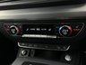 USED 2018 18 AUDI Q5 2.0 TFSI S line S Tronic quattro Euro 6 (s/s) 5dr ALL-LED, SATNAV, ALCN+LTHR, 20