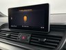 USED 2018 18 AUDI Q5 2.0 TFSI S line S Tronic quattro Euro 6 (s/s) 5dr ALL-LED, SATNAV, ALCN+LTHR, 20