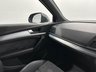 USED 2018 18 AUDI Q5 2.0 TFSI S line S Tronic quattro Euro 6 (s/s) 5dr ALL-LED, SATNAV, ALCN+LTHR, 20