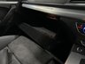 USED 2018 18 AUDI Q5 2.0 TFSI S line S Tronic quattro Euro 6 (s/s) 5dr ALL-LED, SATNAV, ALCN+LTHR, 20