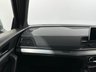 USED 2018 18 AUDI Q5 2.0 TFSI S line S Tronic quattro Euro 6 (s/s) 5dr ALL-LED, SATNAV, ALCN+LTHR, 20