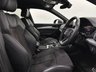 USED 2018 18 AUDI Q5 2.0 TFSI S line S Tronic quattro Euro 6 (s/s) 5dr ALL-LED, SATNAV, ALCN+LTHR, 20