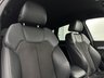 USED 2018 18 AUDI Q5 2.0 TFSI S line S Tronic quattro Euro 6 (s/s) 5dr ALL-LED, SATNAV, ALCN+LTHR, 20