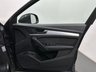 USED 2018 18 AUDI Q5 2.0 TFSI S line S Tronic quattro Euro 6 (s/s) 5dr ALL-LED, SATNAV, ALCN+LTHR, 20