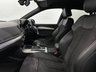 USED 2018 18 AUDI Q5 2.0 TFSI S line S Tronic quattro Euro 6 (s/s) 5dr ALL-LED, SATNAV, ALCN+LTHR, 20