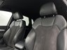 USED 2018 18 AUDI Q5 2.0 TFSI S line S Tronic quattro Euro 6 (s/s) 5dr ALL-LED, SATNAV, ALCN+LTHR, 20